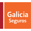 Galicia Seguros Argentina Jobs Expertini